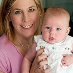 Deborah Silverman-Scott - @debscott123 - Instagram
