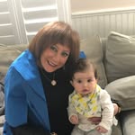 Deborah Silverman Sloyer - @dsloyer - Instagram