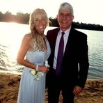 Deborah Silverman Terchin - Facebook