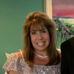 Deborah Walters Silverman - @queenmercury9561 - Instagram