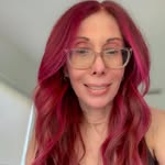 Debra A. Silverman - @debisilverman - Instagram