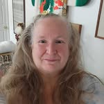 Debra Langnes Silverman - @dls8296 - Instagram