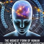 Debra Silverman - @spiritual_gods_gifts - Instagram