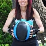 Debra Silverman - @1128debra - Instagram