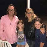 Debra Silverman - @debra.silverman - Instagram