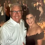 Debra Silverman Frank - @dsquare4ever - Instagram