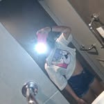 🤑 𝒟𝑒𝒷𝒷𝓏 👸🏼 - @deborah_simoes_allegre - Instagram
