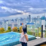 Bor - @deborahsimatupang_ - Instagram