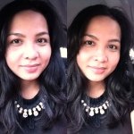 Debby Ramos Siregar - @deborahsimamora - Instagram