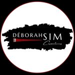 DÉBORAH SIM COSMÉTICOS - @deborahsim.cosmeticos - Instagram