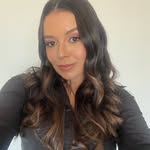 Deborah Maria - @deborah_simoes - Instagram