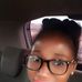 Deborah Morji Sim - Facebook