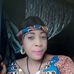 Deborah Sim - Facebook