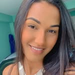 Deborah Simas - @deborahsimaas - Instagram
