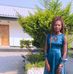 Deborah Simate - Facebook