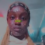 DEBORAH SIMISOLA - @deborahsimisola - Instagram