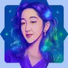 Deborah Simm - @deborah.sim - TikTok