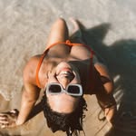 Deborah Simões - @deborahsimoesss - Instagram