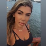 Deborah Simões - @deborahsimoess_ - Instagram