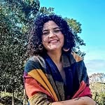 Déborah Simões - @deborahsimoesc - Instagram