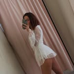 Deborah simone💙🤍 - @deborah_simone98 - Instagram