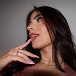 Déborah Simone Felix - @deborahsimonefelix - Instagram