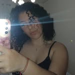 Deborah Simonelli - @simonellideborah2007 - Instagram