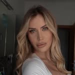 Deborah Simonetti - @deborah_simonetti - Instagram