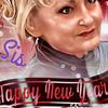 Deborah Sims602\deborahjsims/1 - @deborahjsims - TikTok