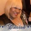 Deborah Sims - @deborahsims219 - TikTok