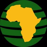 Deborah's Impact Projects Africa - @deborahsimpactglobal - Instagram