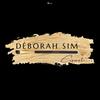 DeborahSim.cosmeticos - @deborahsim.cosmeticos - TikTok