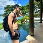 진하오위 - @deborahsimpson614pj3 - Instagram