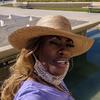 deborahsims420@ Gmail.Com - @deborahsims4.0 - TikTok