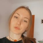 Diana - @deborahsimeon479 - Instagram