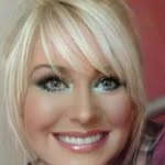 Deb Simms - @deborah.simms.18 - Instagram