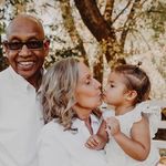 Deborah Root Simms - @nanadeborahlee - Instagram
