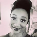 Deborah Simms - @debbiemsimms - Instagram