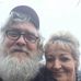 Deborah Simms - Facebook