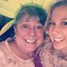Deborah Simms - Facebook