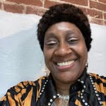 Deborah Simms - @happs120 - Instagram