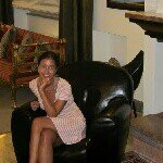 Deborah Simms - @deborahsimms - Instagram