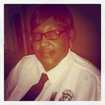 Deborah Simms - @thickmama66 - Instagram
