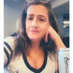 Deborah Simms - @lildeb64 - Instagram