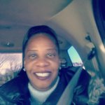 deborah simms - @simdeb7 - Instagram