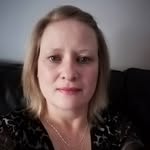 Deborah Simms - @deborahjs217 - Instagram