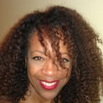 Deborah Simms - @sun1.175 - Instagram