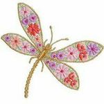 Deborah Simms - @d767468 - Instagram