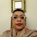Deborah Simms - Facebook
