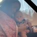 Deborah Simms - Facebook